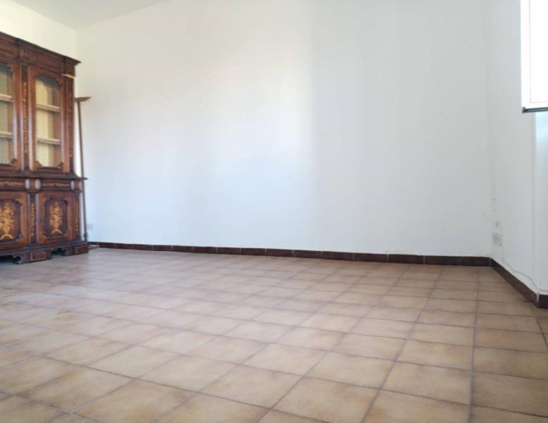 appartamento in vendita a Morlupo