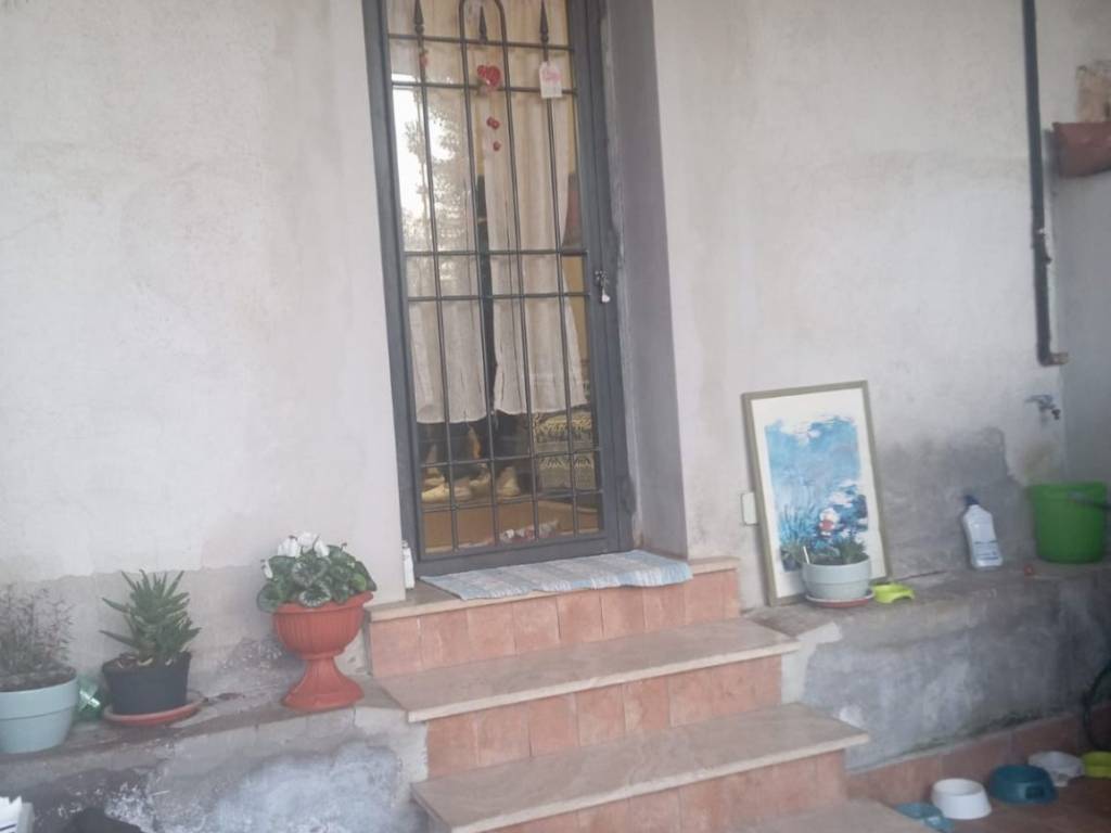 appartamento in vendita a Morlupo