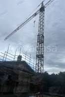 appartamento in vendita a Morlupo