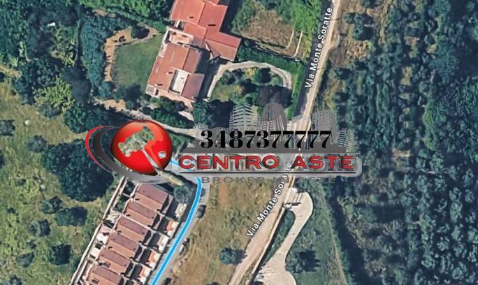 casa indipendente in vendita a Morlupo