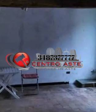 appartamento in vendita a Morlupo