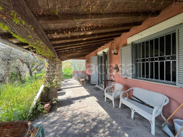 appartamento in vendita a Morlupo