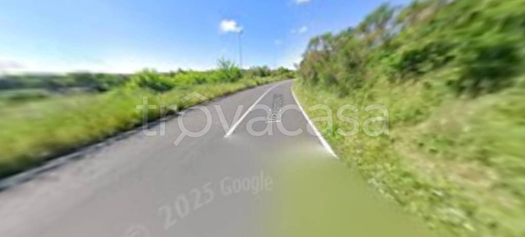 terreno agricolo in vendita a Morlupo