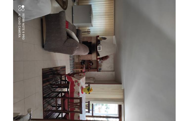 appartamento in vendita a Morlupo