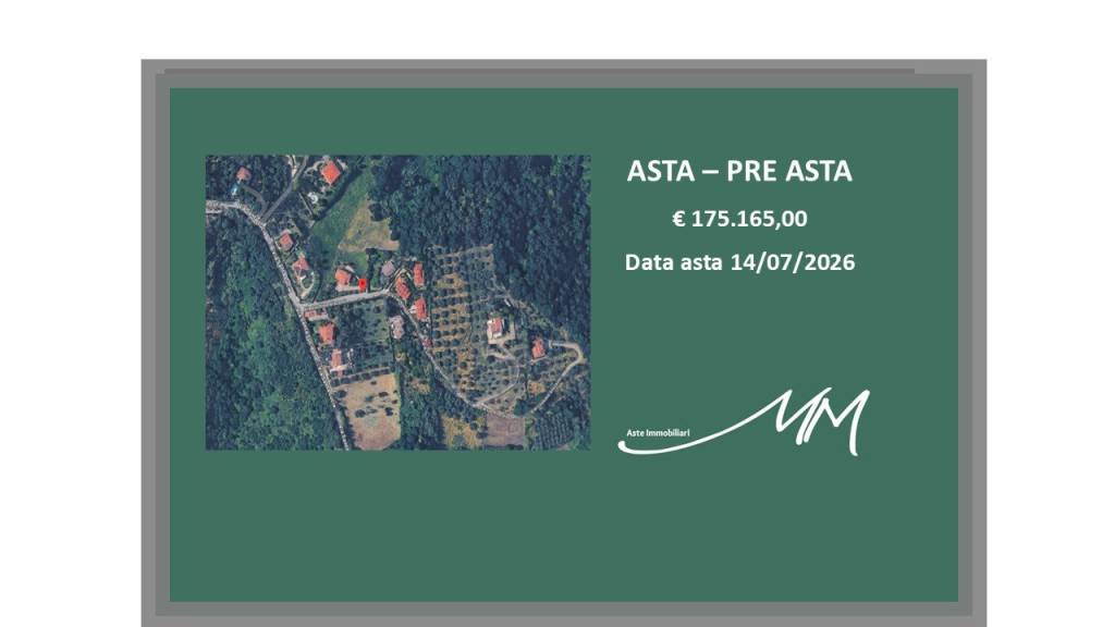 casa indipendente in vendita a Morlupo