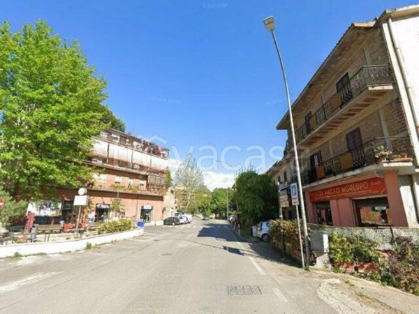 terreno agricolo in vendita a Morlupo