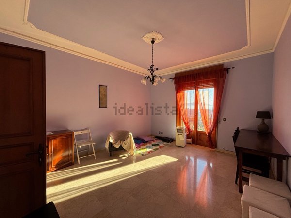 appartamento in vendita a Morlupo