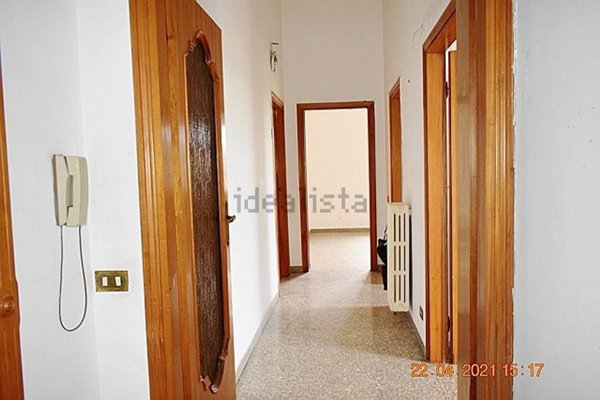 appartamento in vendita a Morlupo