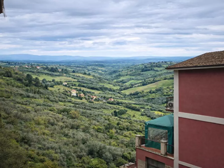 appartamento in vendita a Morlupo