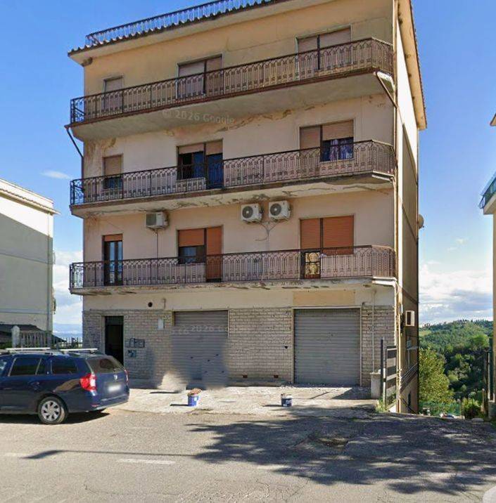 negozio in vendita a Morlupo