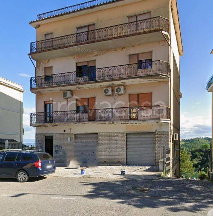 negozio in vendita a Morlupo