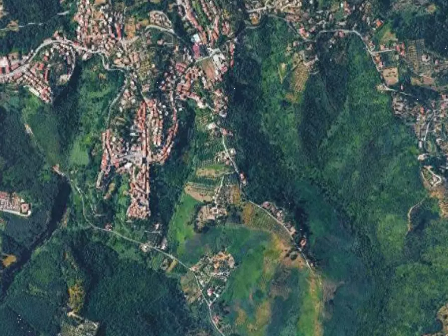 appartamento in vendita a Morlupo