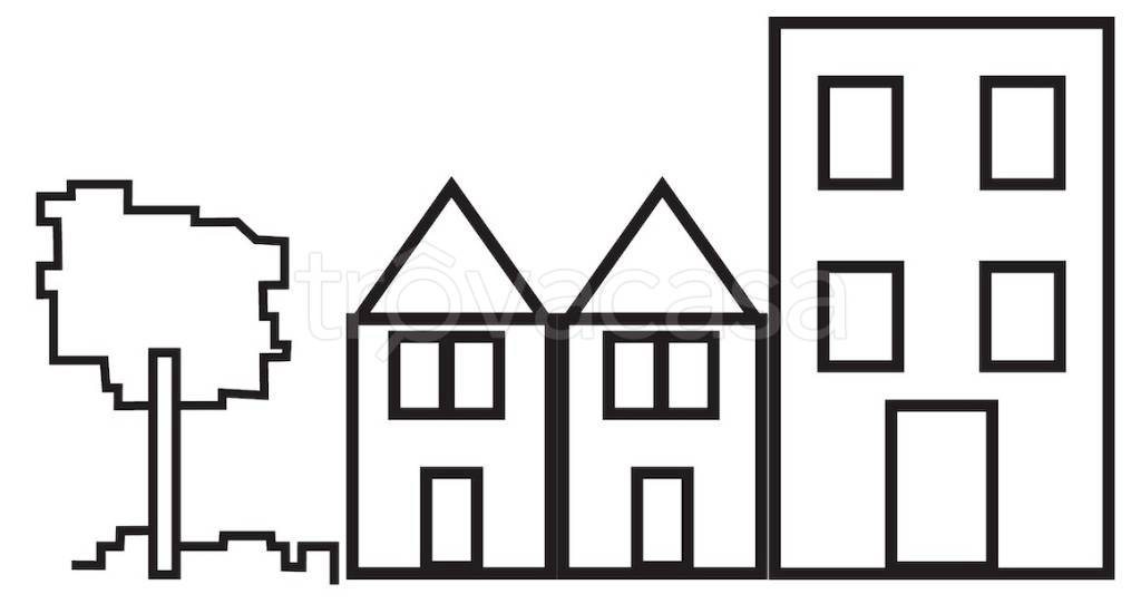 negozio in vendita a Morlupo