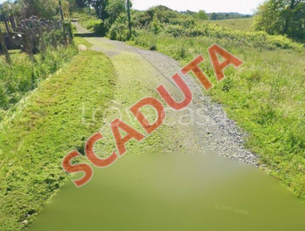 terreno agricolo in vendita a Morlupo