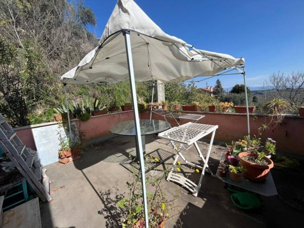 casa indipendente in vendita a Morlupo