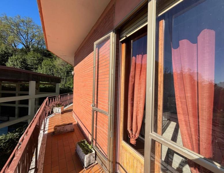 appartamento in vendita a Morlupo