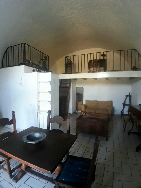 appartamento in vendita a Morlupo