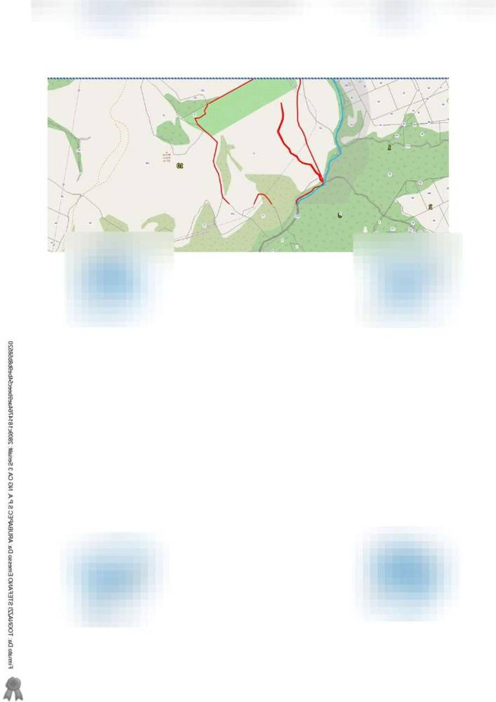 ufficio in vendita a Morlupo