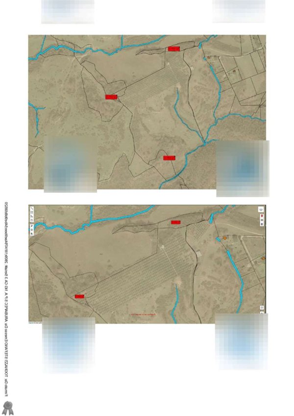 ufficio in vendita a Morlupo