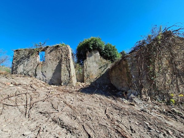 casa indipendente in vendita a Morlupo