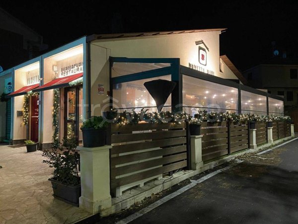negozio in vendita a Morlupo