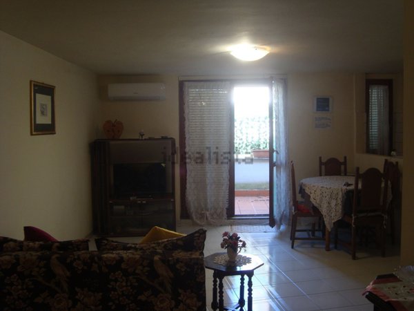 appartamento in vendita a Morlupo