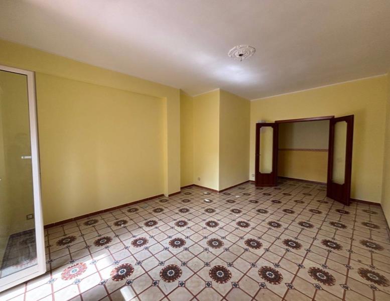 appartamento in vendita a Morlupo