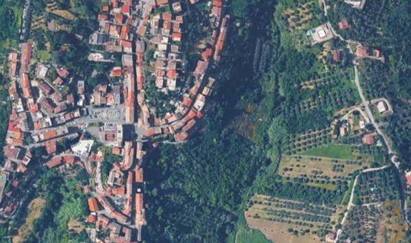 appartamento in vendita a Morlupo