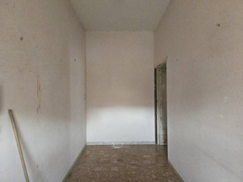 appartamento in vendita a Morlupo