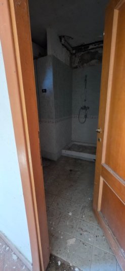 casa indipendente in vendita a Morlupo