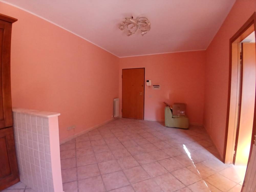 appartamento in vendita a Morlupo