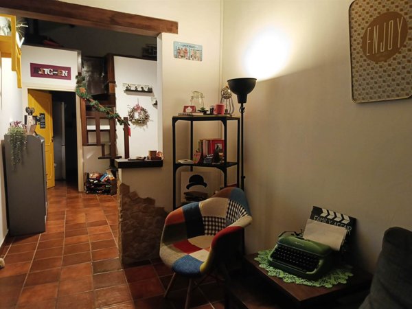 appartamento in vendita a Morlupo