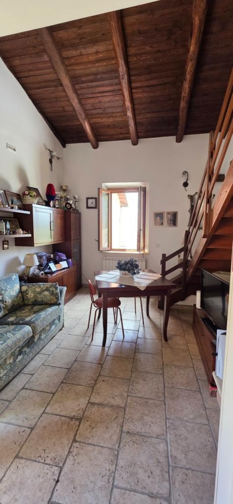 appartamento in vendita a Morlupo