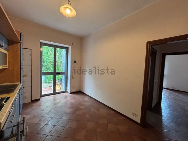 appartamento in vendita a Morlupo
