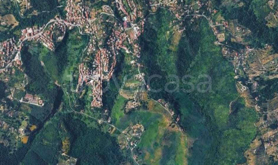 appartamento in vendita a Morlupo