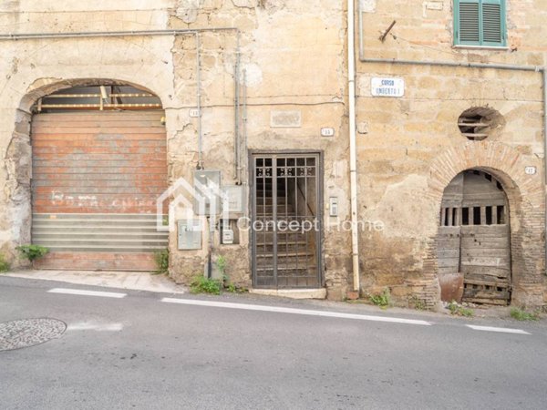 appartamento in vendita a Morlupo