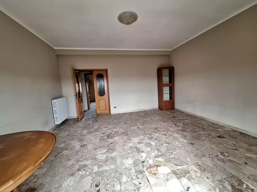appartamento in vendita a Morlupo