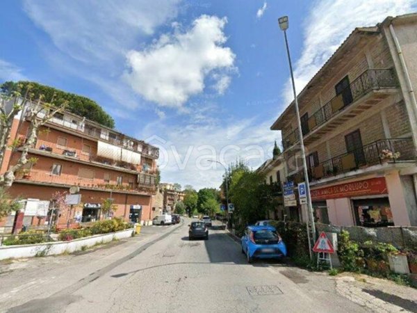 terreno agricolo in vendita a Morlupo