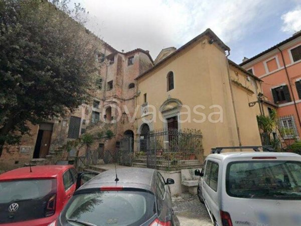 appartamento in vendita a Morlupo