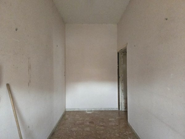 appartamento in vendita a Morlupo