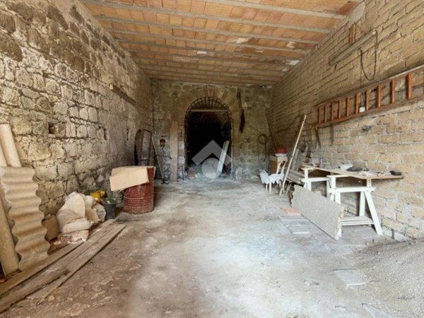 casale in vendita a Morlupo