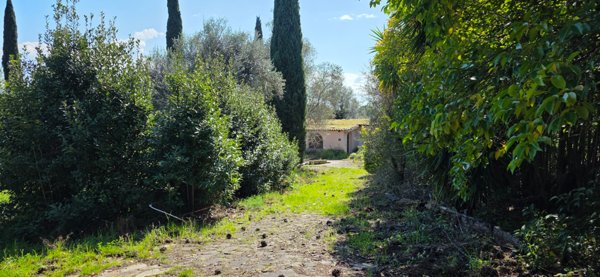 casa indipendente in vendita a Morlupo