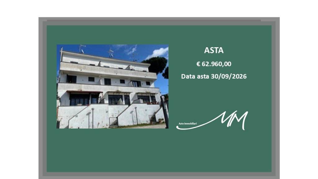 casa indipendente in vendita a Morlupo