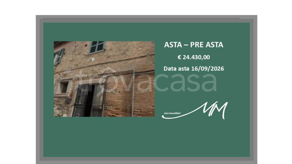 casa indipendente in vendita a Morlupo