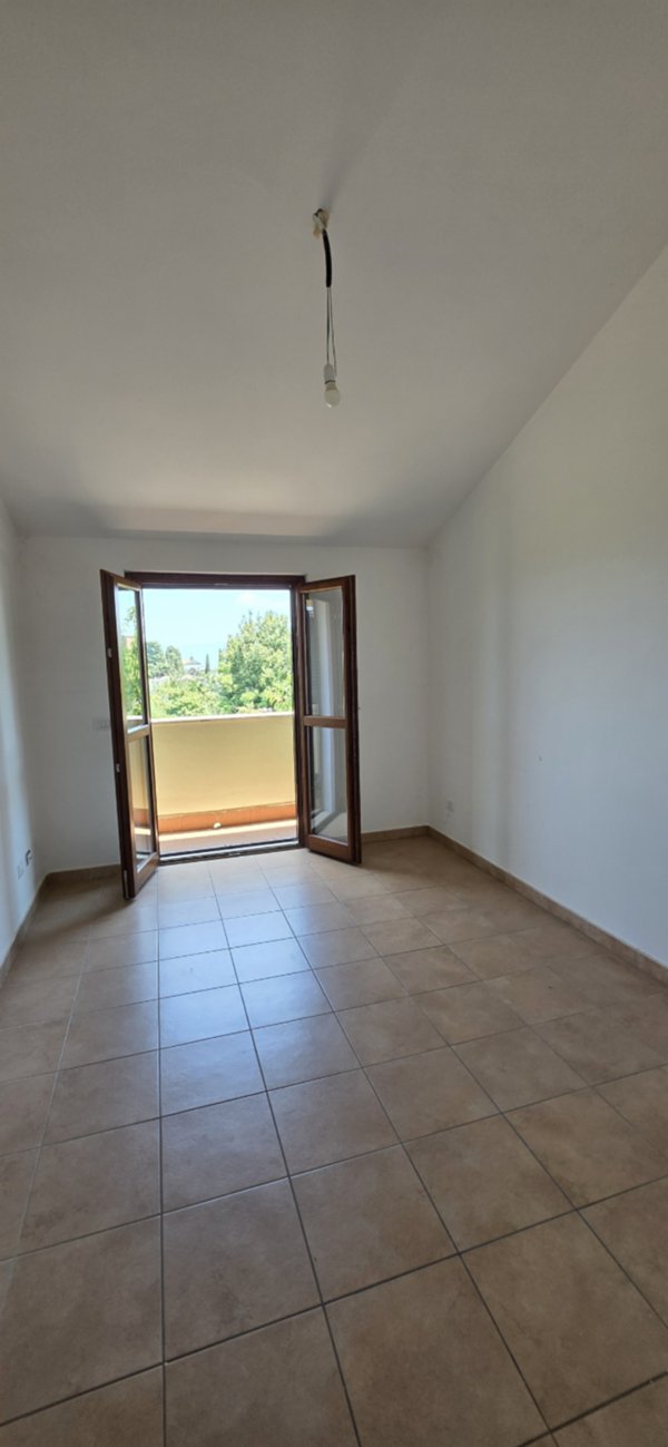 casa semindipendente in vendita a Morlupo