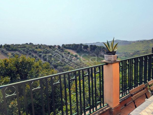 casa indipendente in vendita a Morlupo