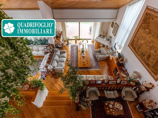 casa indipendente in vendita a Morlupo