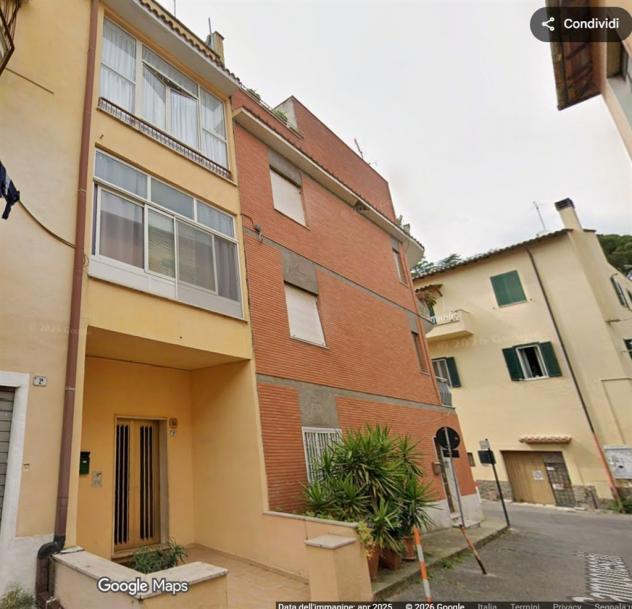 appartamento in vendita a Morlupo
