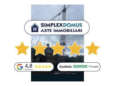 casa indipendente in vendita a Morlupo