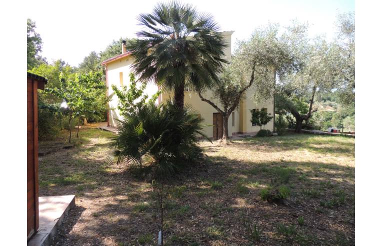 casa indipendente in vendita a Nazzano